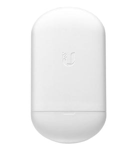 Ubiquiti UBI-LOCO5AC-US - High-Performance Long-Range 5GHz AC Outdoor Access Point