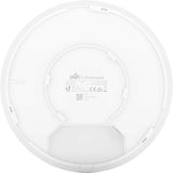 Ubiquiti UniFi 6 Professional U6 Pro Dual Band Wireless Access Point - Indoor(U6-Pro-US)