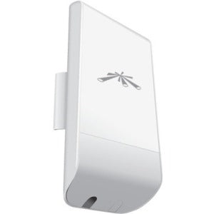 Ubiquiti NanoStation LocoM2 Access Points