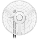 Ubiquiti airFiber 60 GHz Long-Range Radio (AF60-LR-US)