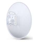 Ubiquiti PBE-5AC-GEN2-5-US 5PACK: Next-Gen 5 GHz PowerBeam for Long-Range Wireless Connectivity