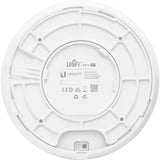 Ubiquiti UAP-AC-PRO-US: High-Performance Access Point for Seamless Wi-Fi Coverage