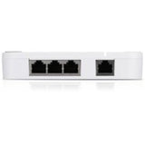 Ubiquiti Access Hub (UA-Hub)