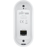 Ubiquiti Access Reader Lite (UA-READER LITE)