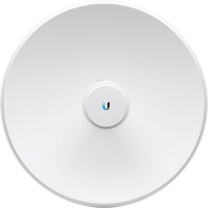 Ubiquiti PowerBeam ac PBE-2AC-400 IEEE 802.11ac 330 Mbit/s Wireless Bridge (PBE-2AC-400-US)