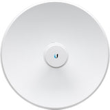 Ubiquiti PowerBeam ac PBE-2AC-400 IEEE 802.11ac 330 Mbit/s Wireless Bridge (PBE-2AC-400-US)