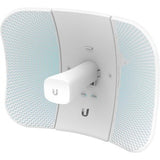 Ubiquiti LiteBeam AC Gen2 LBE-5AC-Gen2 IEEE 802.11ac 450 Mbit/s Wireless Bridge (LBE-5AC-GEN2-US)