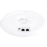 Ubiquiti UniFi AC HD UAP-AC-HD IEEE 802.11ac 1.69 Gbit/s Wireless Access Point (UAP-AC-HD-US)