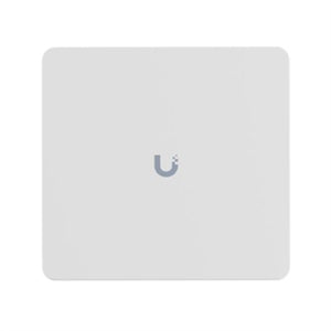 Ubiquiti EAH-8 Enterprise-grade access Hub | 8-Port Gigabit Switch for Seamless Connectivity