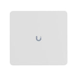 Ubiquiti EAH-8 Enterprise-grade access Hub | 8-Port Gigabit Switch for Seamless Connectivity