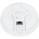 Ubiquiti UniFi Protect UVC-G4-DOME 4 Megapixel HD Network Camera (UVC-G4-DOME)