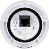 Ubiquiti UniFi Protect UVC-G4-BULLET 4 Megapixel HD Network Camera - Bullet