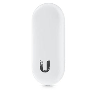 Ubiquiti Access Reader Lite (UA-READER LITE)