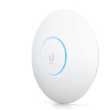 Ubiquiti UniFi6 Enterprise Multi-band Wireless Access Point (U6-ENTERPRISE)