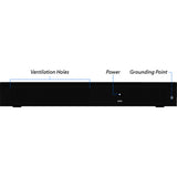 Ubiquiti Gigabit Routers With SFP (ER-6P-US)