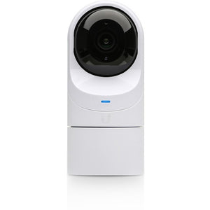 Ubiquiti UniFi 2.1 Megapixel HD Network Camera (UVC-G3-FLEX)