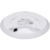 Ubiquiti UniFi nanoHD UAP-nanoHD IEEE 802.11ac Wireless Access Point (UAP-NANOHD-US)