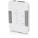 Ubiquiti Access Hub (UA-Hub)