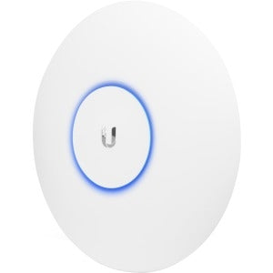 Ubiquiti UAP-AC-PRO-US: High-Performance Access Point for Seamless Wi-Fi Coverage