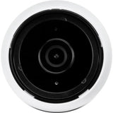 Ubiquiti UniFi Protect UVC-G4-BULLET 4 Megapixel HD Network Camera - Bullet