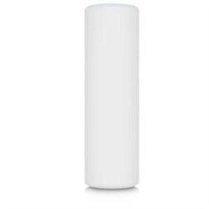 Ubiquiti U6 Mesh US | Fast and Reliable Wi-Fi 6 Mesh Access Point Wireless - Indoor/Outdoor (U6-Mesh-US)