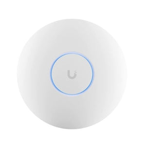 Ubiquiti U7-Pro-US: The Powerful Wi-Fi 7 Access Point for Unmatched Speed