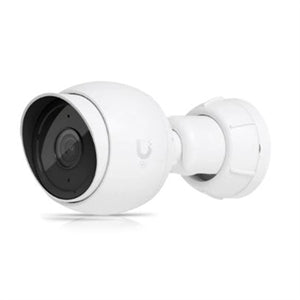 Ubiquiti Camera G5 Bullet (UVC-G5-Bullet)