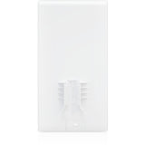 Ubiquiti UniFi AC Mesh UAP-AC-M-PRO-US Wireless Access Point