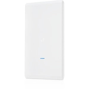 Ubiquiti UniFi AC Mesh UAP-AC-M-PRO-US Wireless Access Point