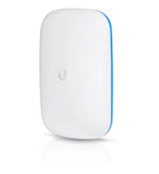 Ubiquiti UAP-BEACONHD-US: High-Performance Wi-Fi Beacon for Enhanced Wireless Coverage