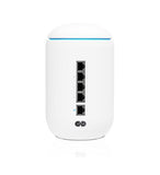 Ubiquiti UDM-US: All-in-One UniFi Dream Machine for Ultimate Network Contro