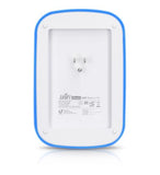 Ubiquiti UAP-BEACONHD-US: High-Performance Wi-Fi Beacon for Enhanced Wireless Coverage