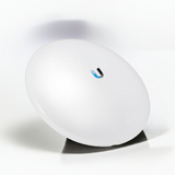 Ubiquiti NBE-5AC-Gen2-US: High-Performance 5 GHz NanoBeam for Long-Range Wireless Solutions