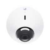 Ubiquiti UniFi Protect UVC-G4-DOME 4 Megapixel HD Network Camera (UVC-G4-DOME)