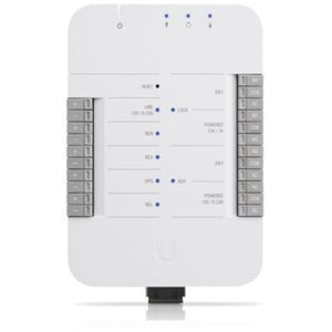 Ubiquiti Access Hub (UA-Hub)