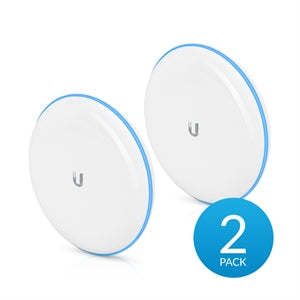 Ubiquiti UniFi Building-to-Building Bridge (UBB-US) Seamless Connectivity Between Locations