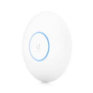 Ubiquiti UniFi 6 Professional U6 Pro Dual Band Wireless Access Point - Indoor(U6-Pro-US)