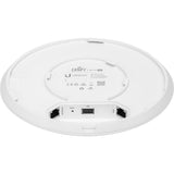 Ubiquiti UniFi UAP-AC-PRO-5-US: High-Performance Access Point for Seamless Wi-Fi