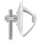 Ubiquiti airFiber 60 GHz Long-Range Radio (AF60-LR-US)