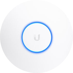 Ubiquiti UniFi AC HD UAP-AC-HD IEEE 802.11ac 1.69 Gbit/s Wireless Access Point (UAP-AC-HD-US)