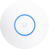 Ubiquiti UniFi AC HD UAP-AC-HD IEEE 802.11ac 1.69 Gbit/s Wireless Access Point (UAP-AC-HD-US)