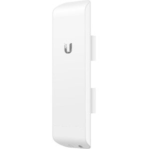 Ubiquiti NanoStationM NSM2 IEEE 802.11n 150 Mbit/s Wireless Bridge (NSM2-US)