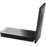 Netgear Nighthawk A7000 IEEE 802.11ac Dual Band Wi-Fi Adapter for Desktop Computer/Notebook