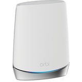 Netgear Orbi Wi-Fi 6 IEEE 802.11ax Ethernet Wireless Router