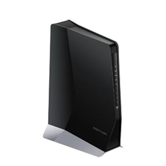 Netgear Nighthawk EAX80 Dual Band IEEE 802.11ax 5.86 Gbit/s Wireless Range Extender