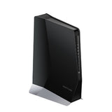 Netgear Nighthawk EAX80 Dual Band IEEE 802.11ax 5.86 Gbit/s Wireless Range Extender