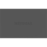 Netgear GS516PP Ethernet Switch