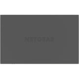 Netgear GS516UP Ethernet Switch