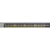 Netgear ProSafe GS752TP Ethernet Switch