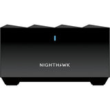 Netgear Nighthawk MK62 Wi-Fi 6 IEEE 802.11ax Ethernet Wireless Router